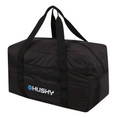 Husky Paffu 50l Black