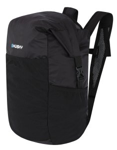 Husky Pakku 15l Black