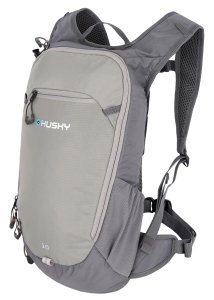 Husky Peten 10l Grey