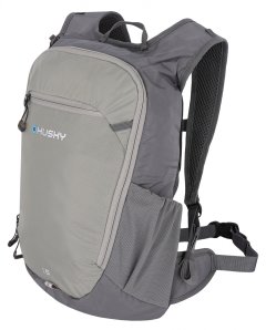 Husky Peten 15l Grey