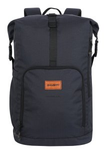 Husky Shater 23l Black