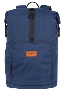 Husky Shater 23l Dark Blue