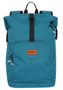 Husky Shater 23l Turquoise