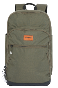 Husky Sofer 30l Khaki
