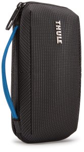 Thule Crossover II Travel organizer Black