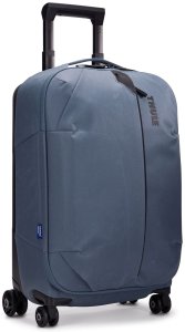 Thule Aion 36 Carry on Spinner Dark Slate