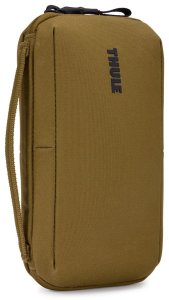 Thule Aion Travel organizer Nutria