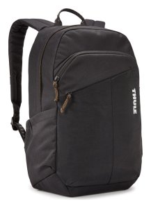 Thule Indago 23 Black
