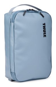 Thule Chasm Case M 11 Pond Gray