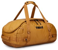 Thule Chasm Sports bag 40 Golden Brown