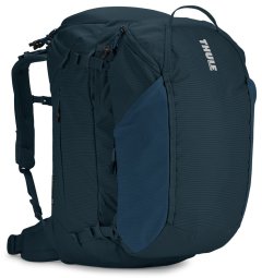 Thule Landmark 60 F Darkest Blue