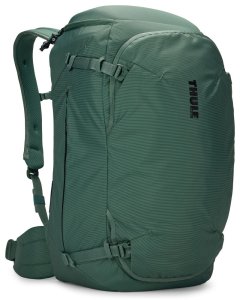 Thule Landmark 40 Hazy Green