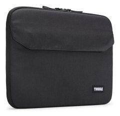 Thule Lithos MacBook Air 15 Sleeve Black