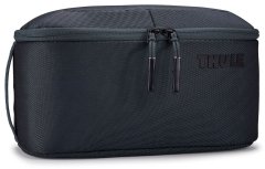 Thule Subterra 2 Cosmetic case Dark Slate