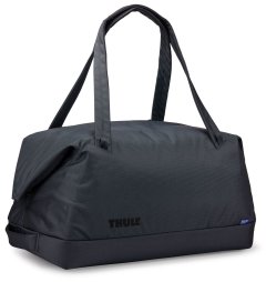 Thule Subterra 2 Travel bag 35 Dark Slate