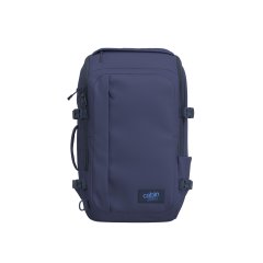 CabinZero Adv 32L Galaxy Blue