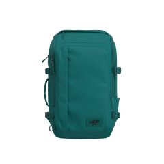 CabinZero Adv 32L Kerala Green
