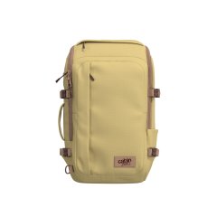 CabinZero Adv 32L Moonstone
