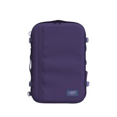 CabinZero Classic Plus 42L Solace Sky