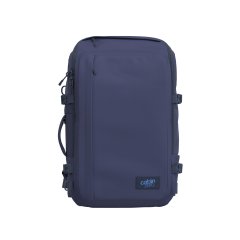 CabinZero Adv 42L Galaxy Blue