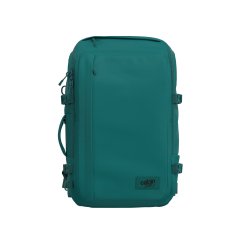 CabinZero Adv 42L Kerala Green