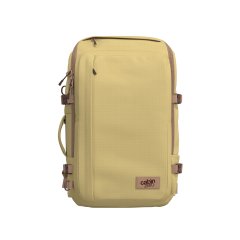 CabinZero Adv 42L Moonstone