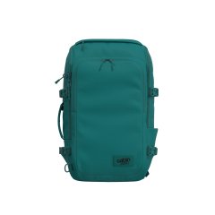 CabinZero Adv Pro 32L Kerala Green