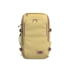 CabinZero Adv Pro 32L Moonstone