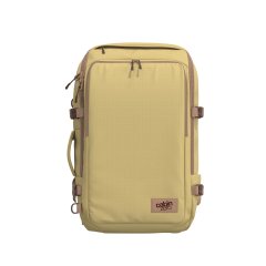 CabinZero Adv Pro 42L Moonstone