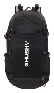 Husky Clever 30 l Černá