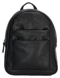 Beagles Murcia Backpack 2 l Taupe