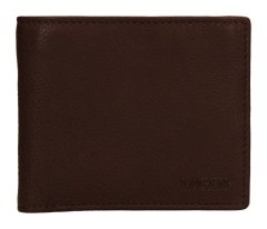 Lagen BLC/4719 Brown