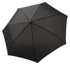 Bugatti Take It Duo Black