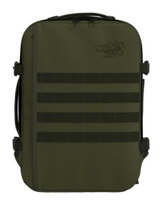 CabinZero Military 28L Military Green
