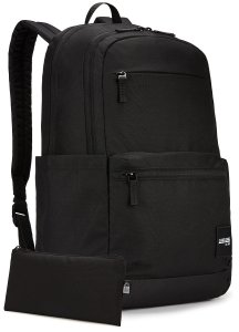 Case Logic Uplink 26L Black