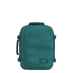 CabinZero Classic 28L Meadow Green