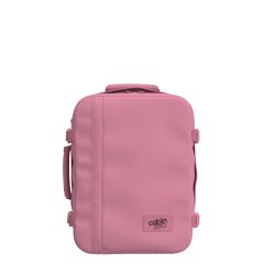 CabinZero Classic 28L Rosa Rosa