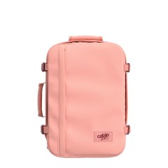 CabinZero Classic 36L Macaroon Pink