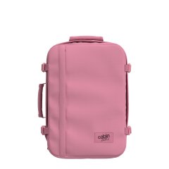 CabinZero Classic 36L Rosa Rosa