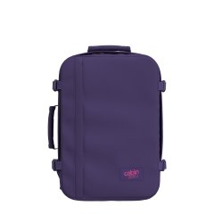 CabinZero Classic 36L Solace Sky