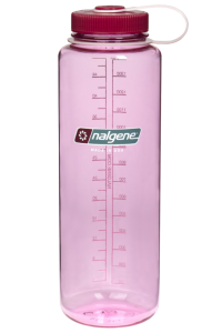 Nalgene Silo 1,5 l Cosmo Sustain