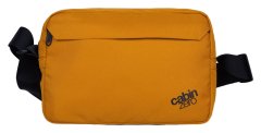 CabinZero Flipside 3L Orange Chill