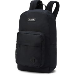 Dakine 365 Pack 28L Black