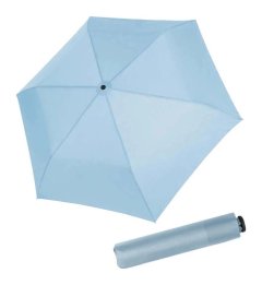 Doppler Zero,99 Ice blue