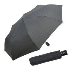 Doppler Fiber Magic Glen Check