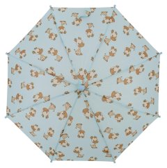 Doppler Kids Maxi Giraffe