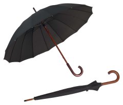 Doppler London Black