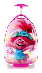 Heys Kids Trolls 2w Pink
