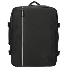 Enrico Benetti Bergen 56004 Black