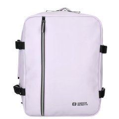 Enrico Benetti Bergen 56004 Lilac